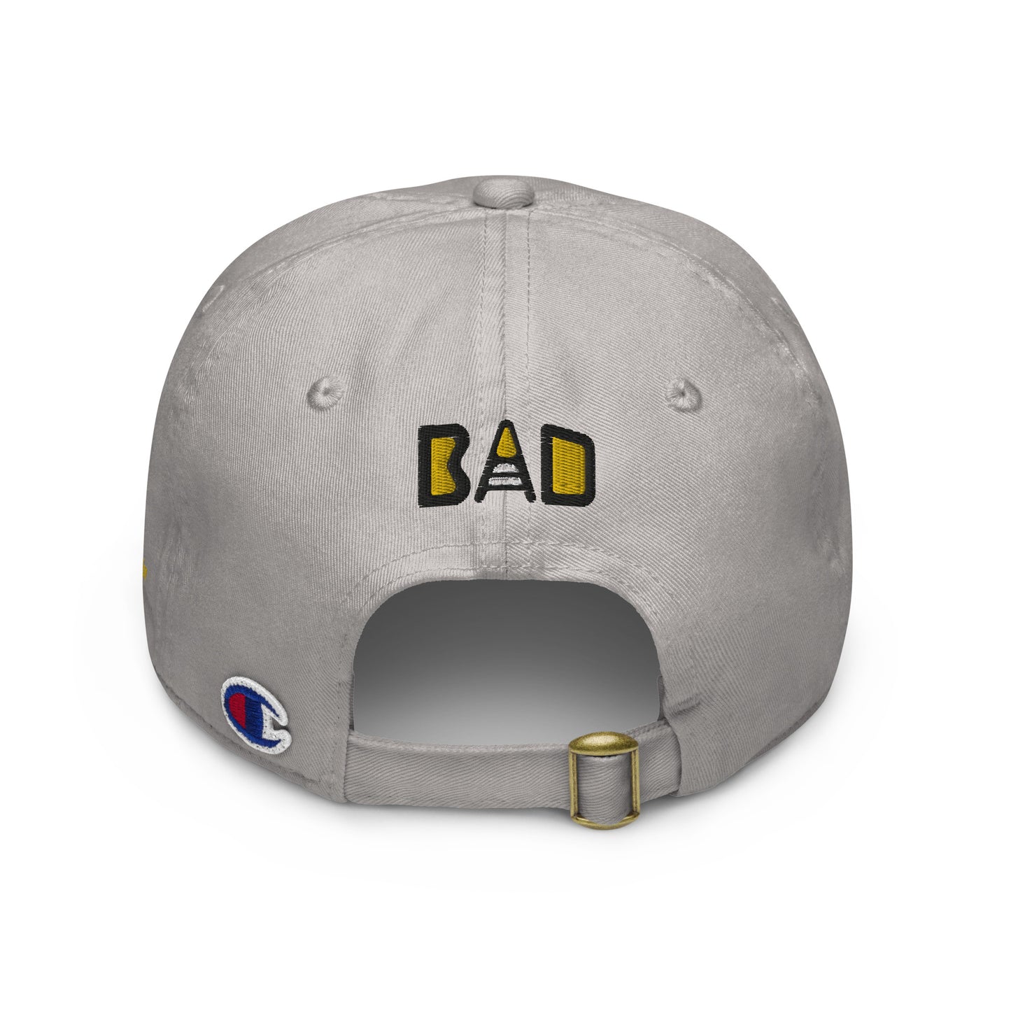 BAD Founders' Edition Cap