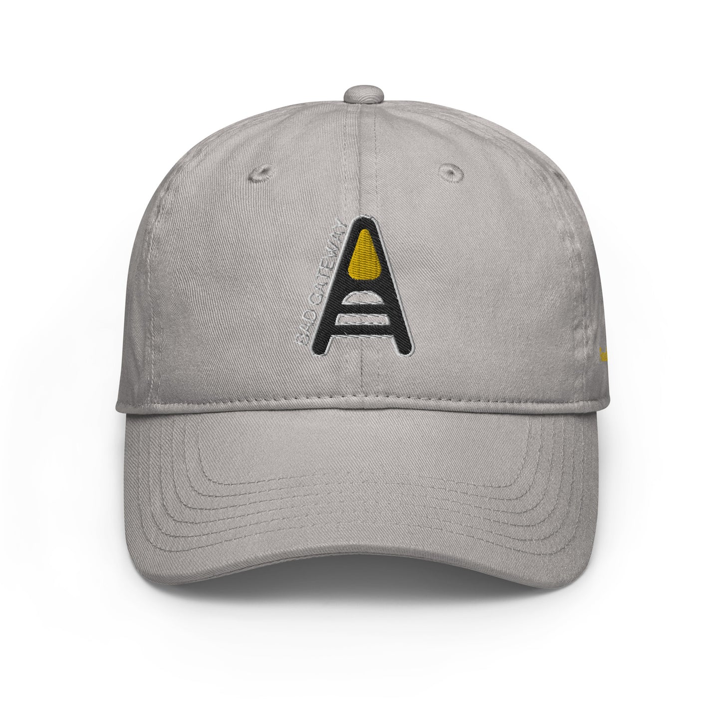 BAD Founders' Edition Cap