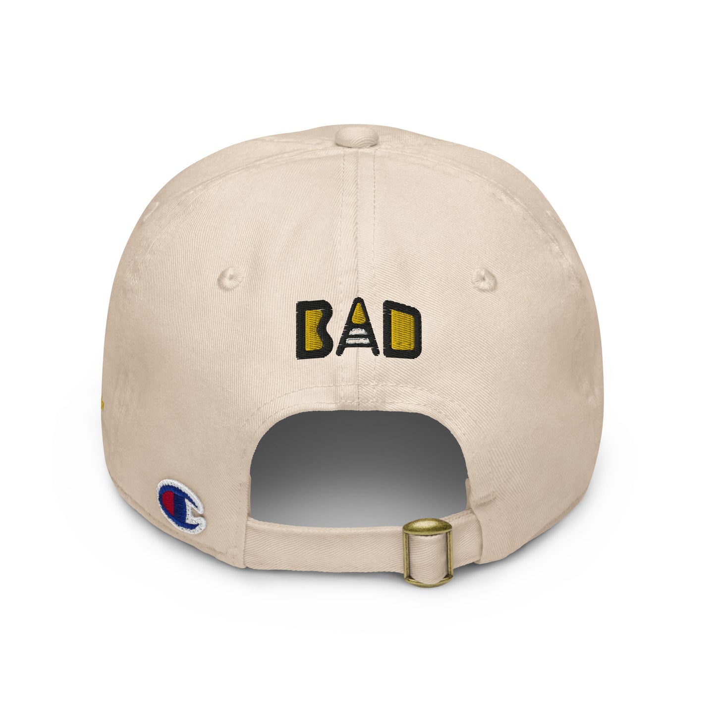 BAD Founders' Edition Cap