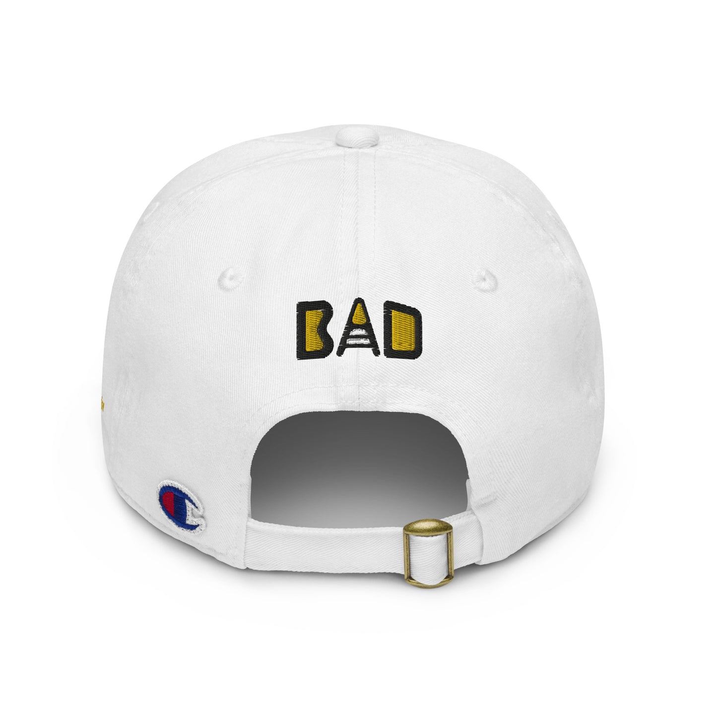 BAD Founders' Edition Cap